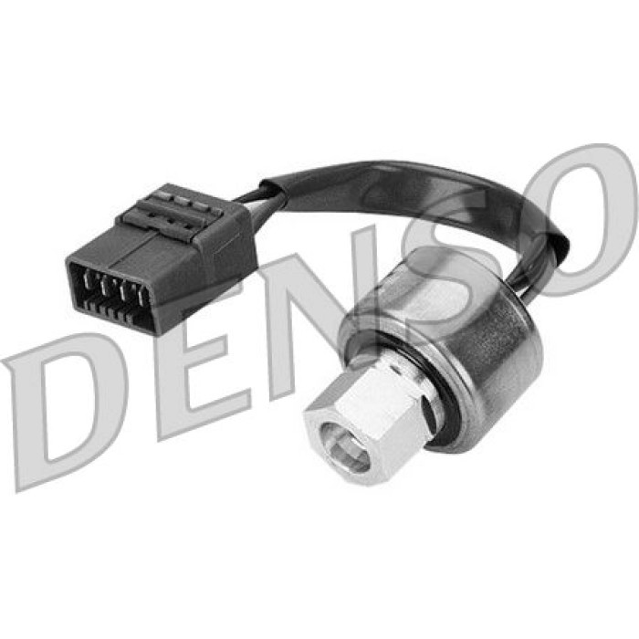Denso DPS07001 Druckschalter, Klimaanlage Denso DPS07001 Druckschalter, Klimaanlage