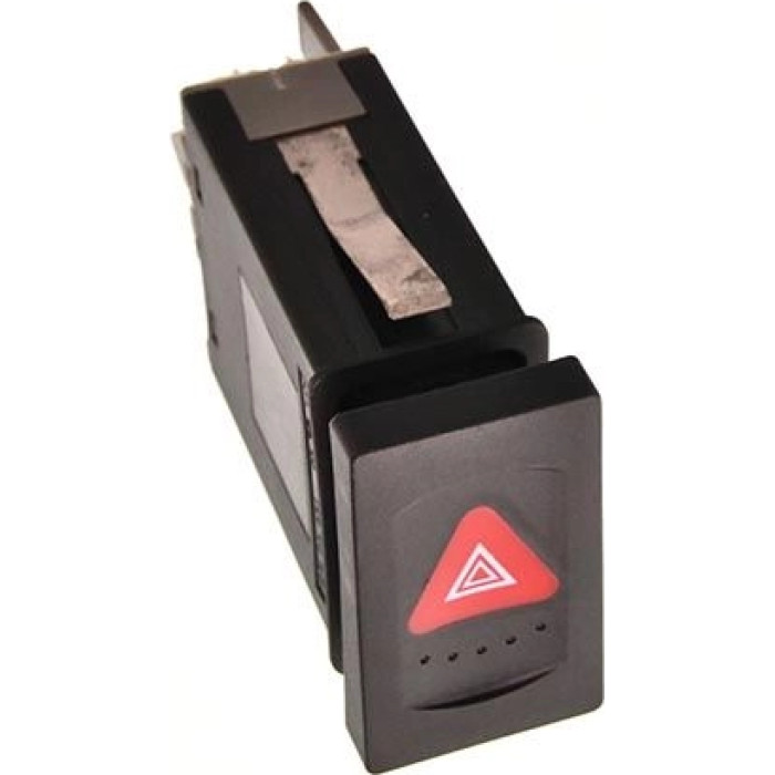 Maxgear 50-0066 Warnblinkschalter Maxgear 50-0066 Warnblinkschalter
