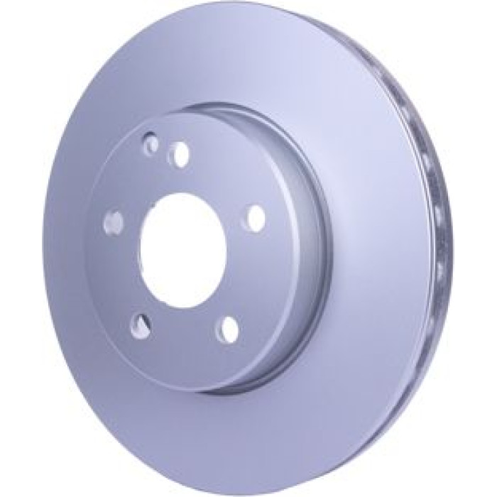Hella Pagid 8DD 355 127-761 Bremsscheibe Pro High Carbon Hella Pagid 8DD 355 127-761 Bremsscheibe Pro High Carbon