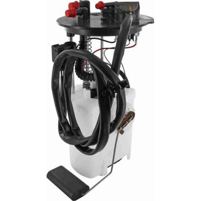 Vemo V30-09-0013 Kraftstoff-Fördereinheit