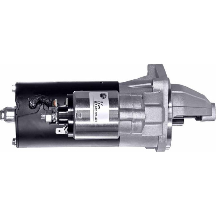 Hella 8EA 012 526-391 Starter Hella 8EA 012 526-391 Starter