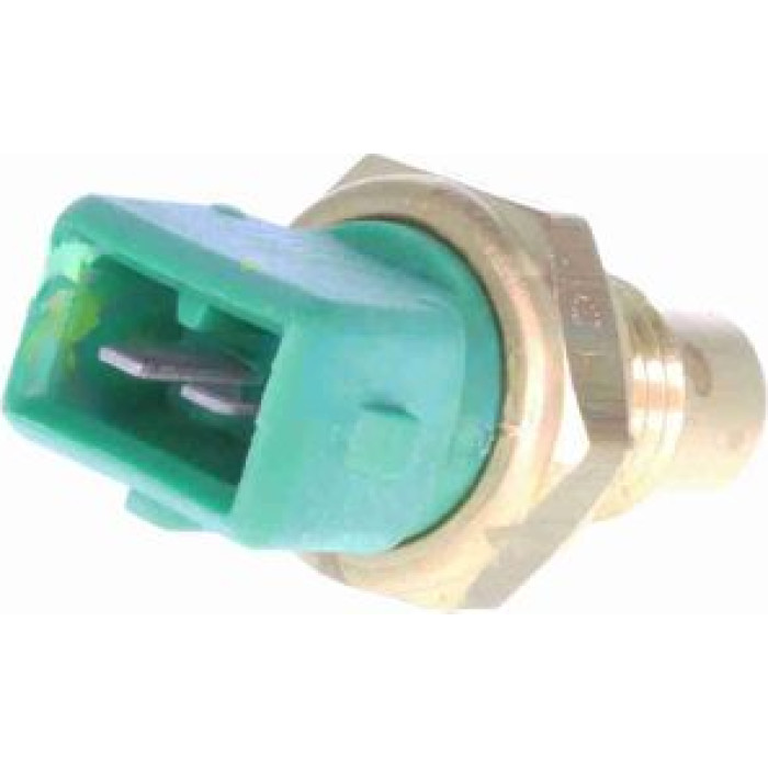 Sensor, Kühlmitteltemperatur V42-72-0020 Sensor, Kühlmitteltemperatur V42-72-0020