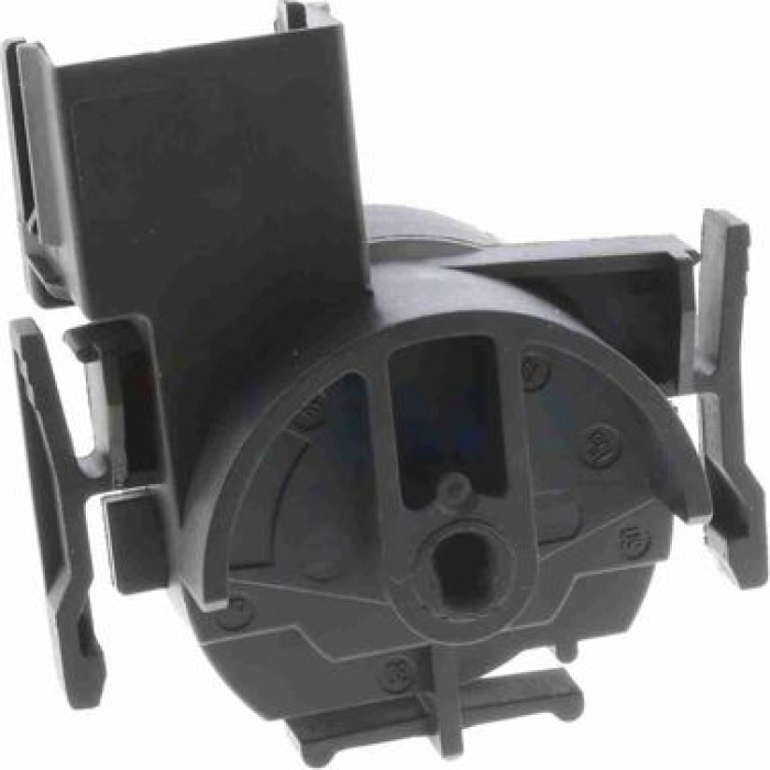 Zünd-/Startschalter V40-80-2432 Zünd-/Startschalter V40-80-2432