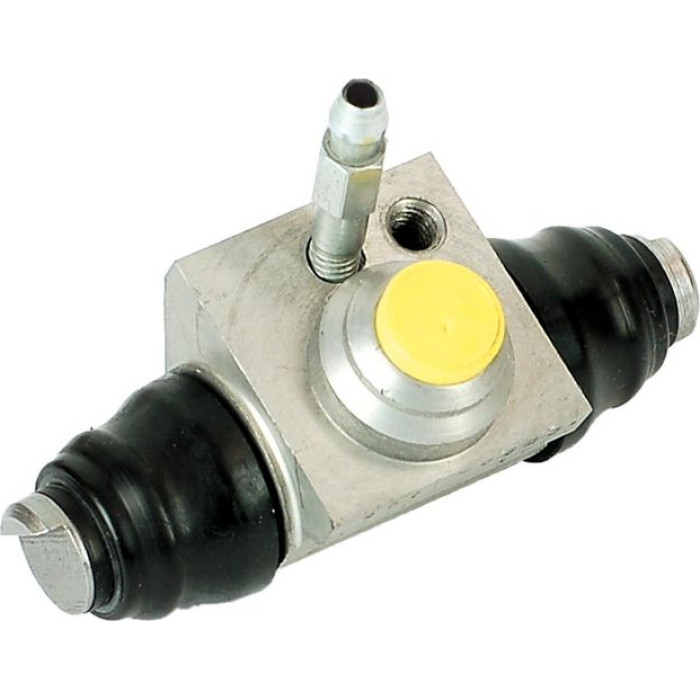 Ferodo FHW429 Radbremszylinder Ferodo FHW429 Radbremszylinder