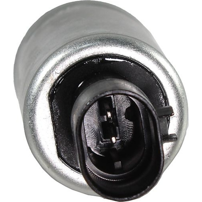 Metzger 2411046 Steuerventil, Nockenwellenverstellung