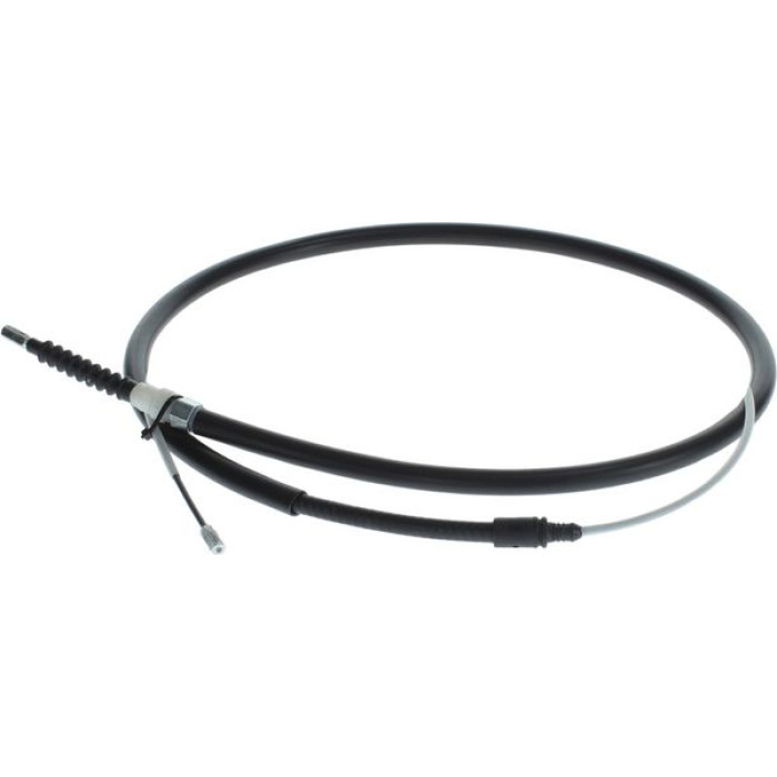 BOSCH 1 987 482 190 Seilzug, Feststellbremse