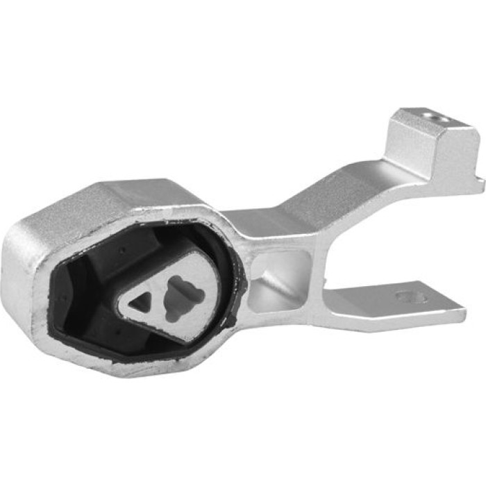 Tedgum TED53432 Lagerung, Motor Tedgum TED53432 Lagerung, Motor