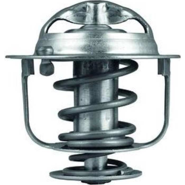 Thermostat, Kühlmittel TX 119 82D Thermostat, Kühlmittel TX 119 82D