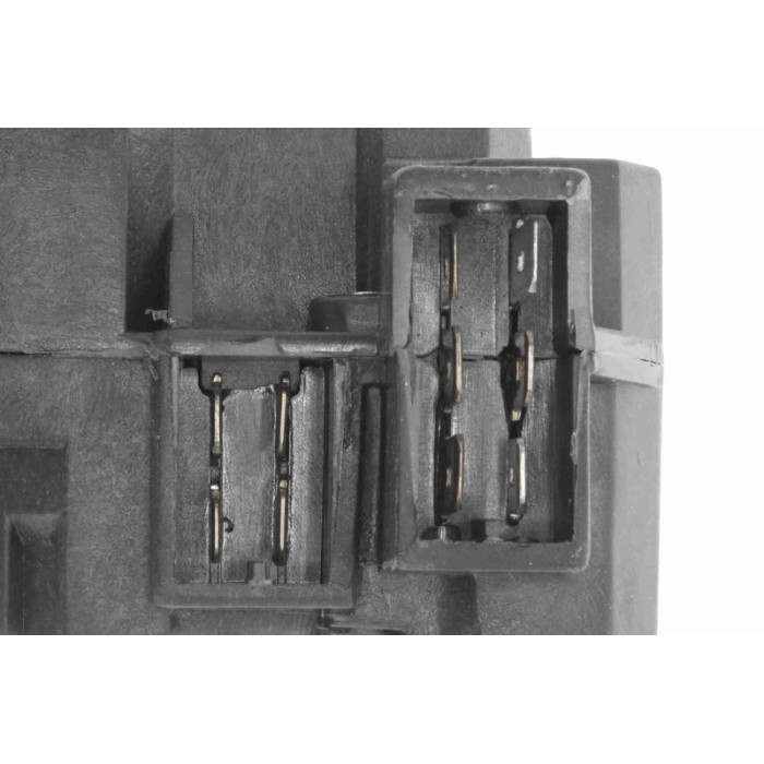 Vemo V46-80-0009 Lenkstockschalter Vemo V46-80-0009 Lenkstockschalter