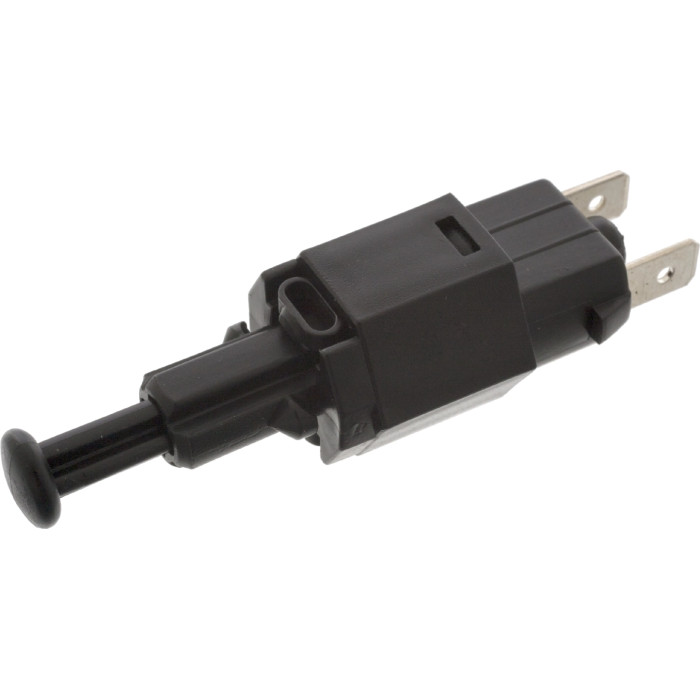 FEBI BILSTEIN 02803 Bremslichtschalter FEBI BILSTEIN 02803 Bremslichtschalter
