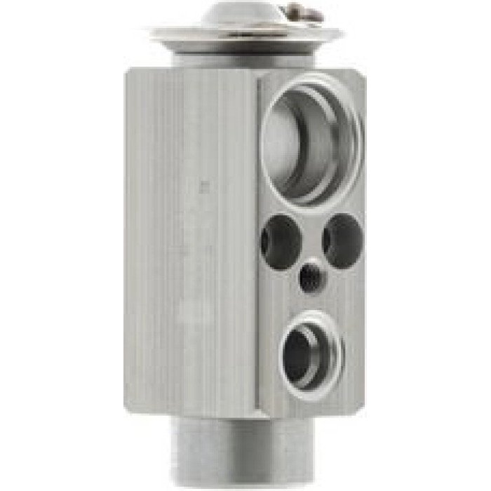 Mahle AVE 23 000P Expansionsventil, Klimaanlage BEHR Premium Line