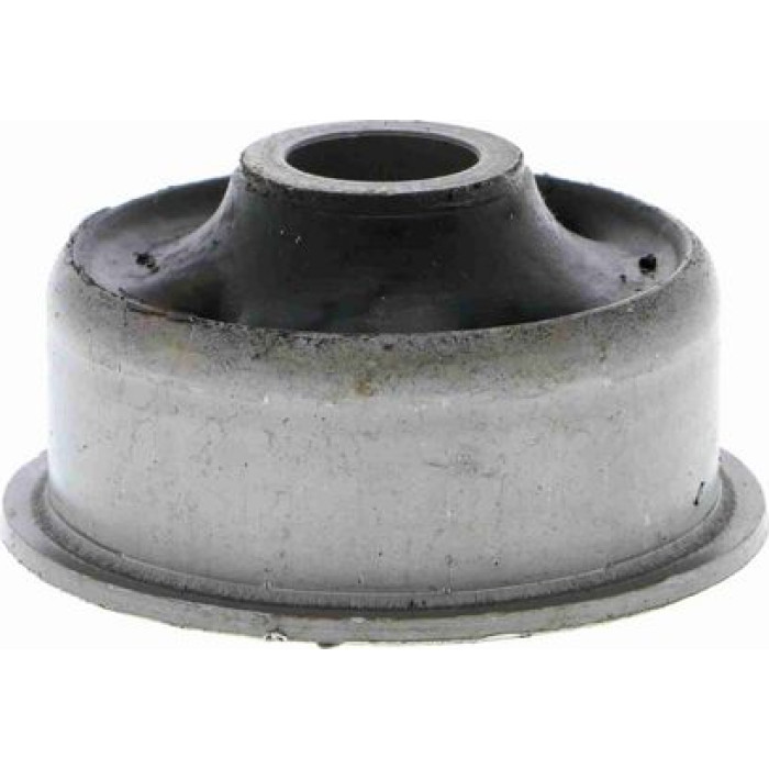 Vaico V10-1173 Lagerung, Lenker Vaico V10-1173 Lagerung, Lenker