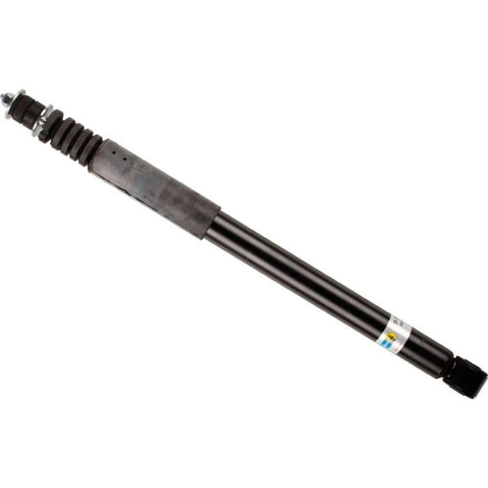 Bilstein 19-166384 Stoßdämpfer B4 Serienersatz Bilstein 19-166384 Stoßdämpfer B4 Serienersatz
