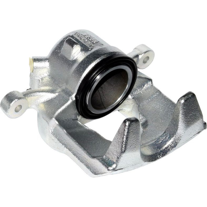 FTE 9291812 Bremssattel