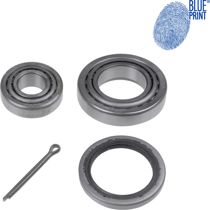 Blue Print ADC48216 Radlagersatz Blue Print ADC48216 Radlagersatz