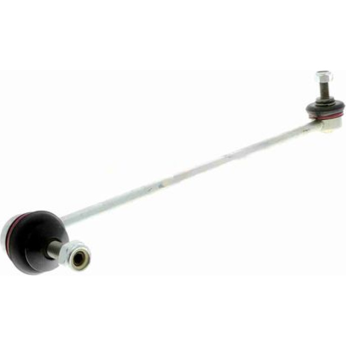 Vaico V20-9759 Stange/Strebe, Stabilisator Vaico V20-9759 Stange/Strebe, Stabilisator