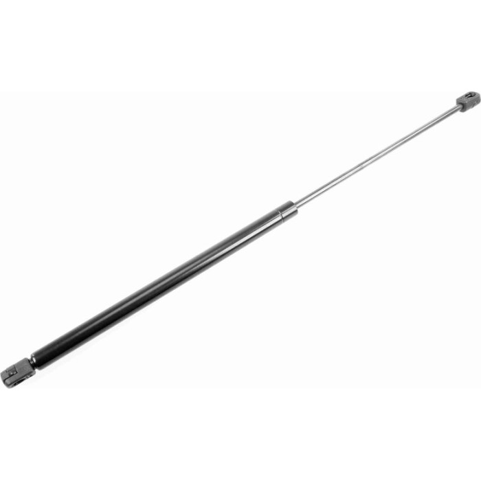 Gasfeder, Koffer-/Laderaum V10-1927 Gasfeder, Koffer-/Laderaum V10-1927