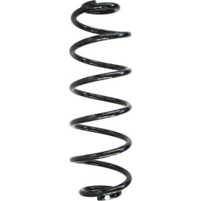 Spidan 86529 Fahrwerksfeder