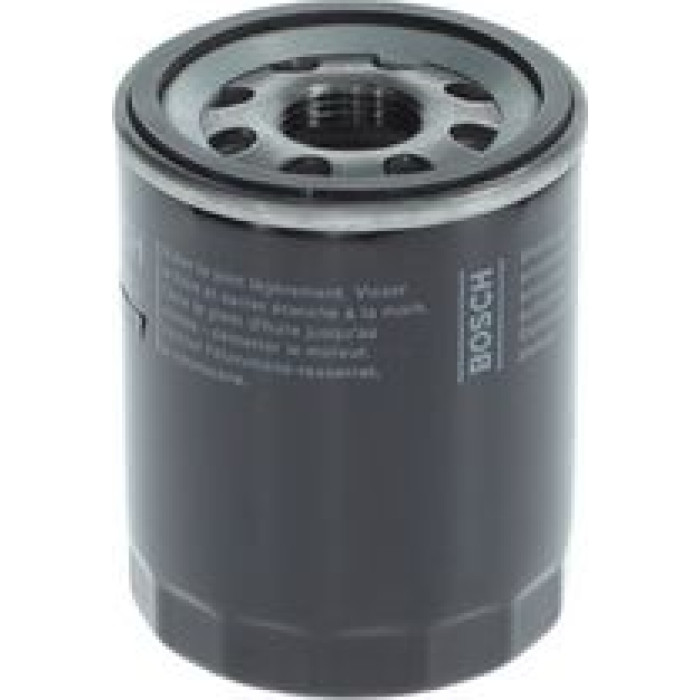 BOSCH 0 451 103 367 Ölfilter