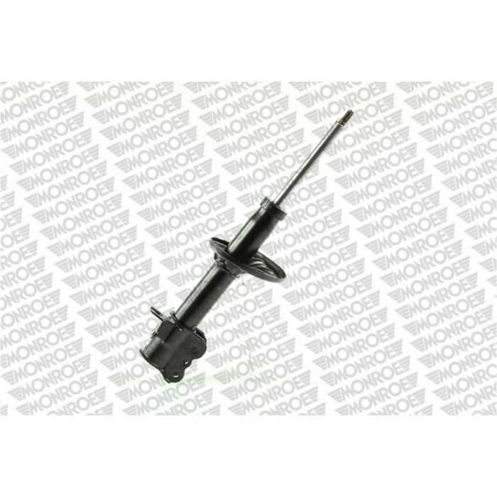 Monroe G16762 Stoßdämpfer ORIGINAL (Gas Technology)