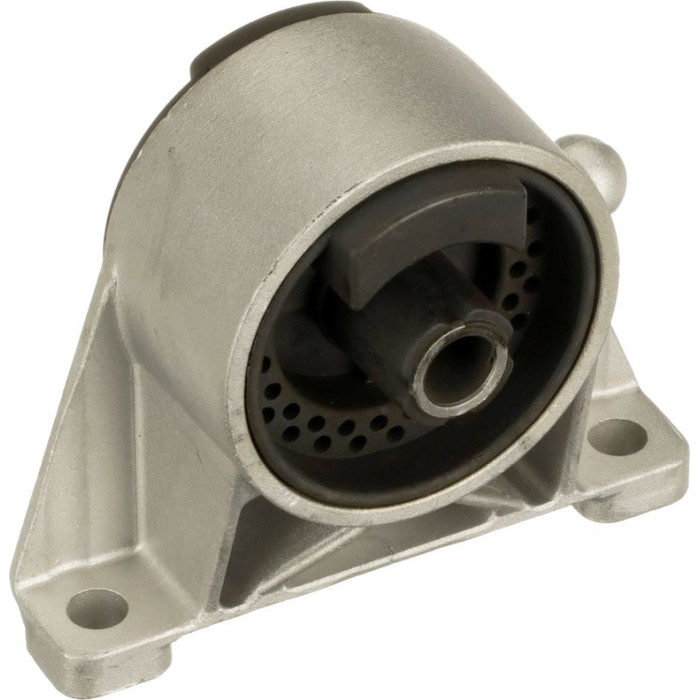 Gates ETM1713 Lagerung, Motor