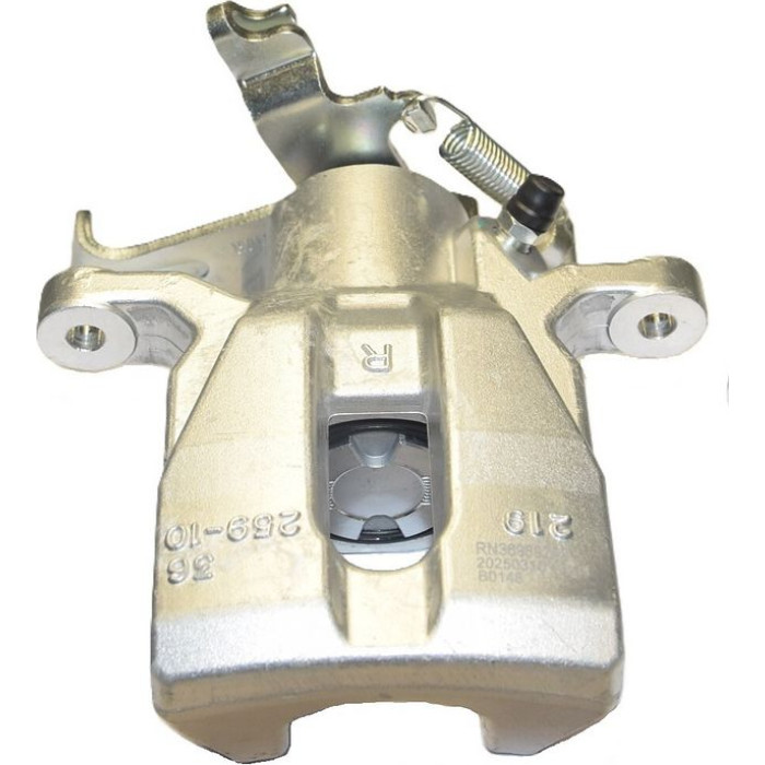 Bremssattel 9298344 Bremssattel 9298344