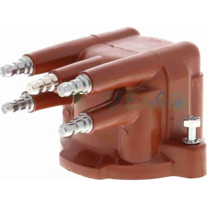 Zündverteilerkappe V42-70-0009 Zündverteilerkappe V42-70-0009