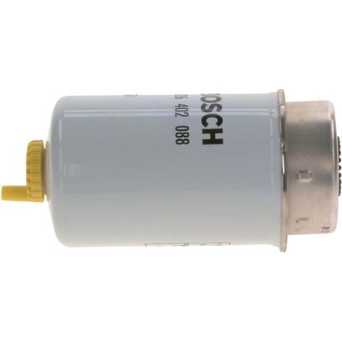 BOSCH F 026 402 088 Kraftstofffilter BOSCH F 026 402 088 Kraftstofffilter