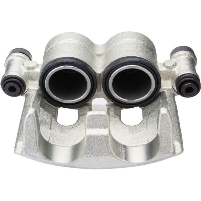 FTE 9298236 Bremssattel NEOGEN