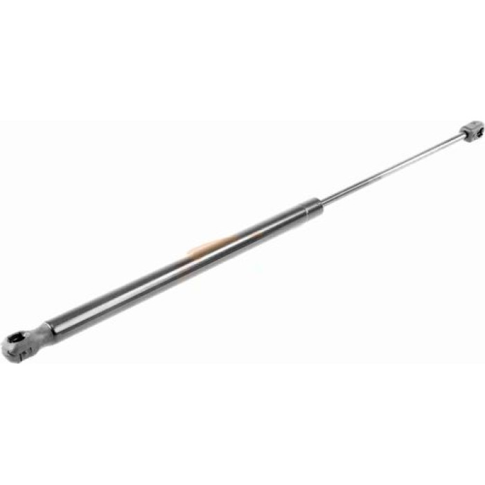 Gasfeder, Koffer-/Laderaum V10-3239 Gasfeder, Koffer-/Laderaum V10-3239