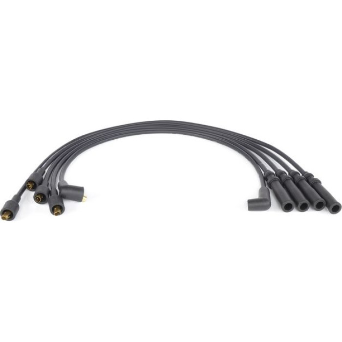 BOSCH 0 986 356 866 Zündleitungssatz