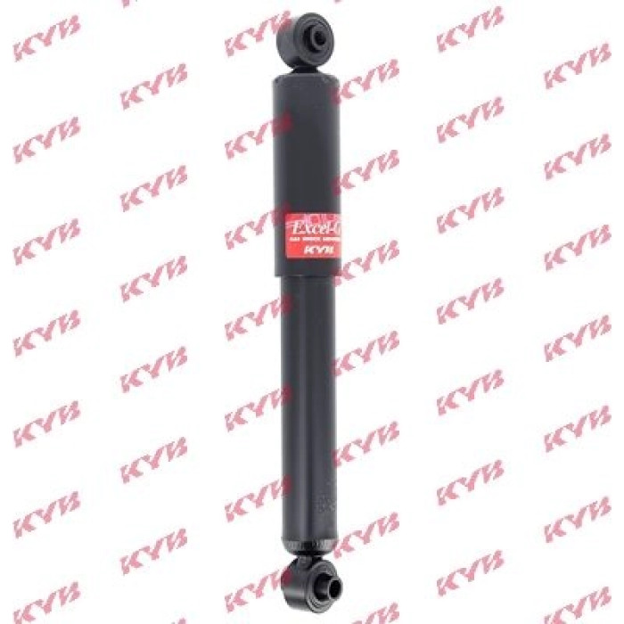 KYB 348005 Stoßdämpfer Excel-G