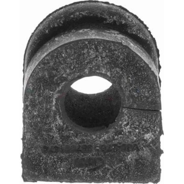 Vaico V30-2768 Lagerung, Stabilisator Vaico V30-2768 Lagerung, Stabilisator