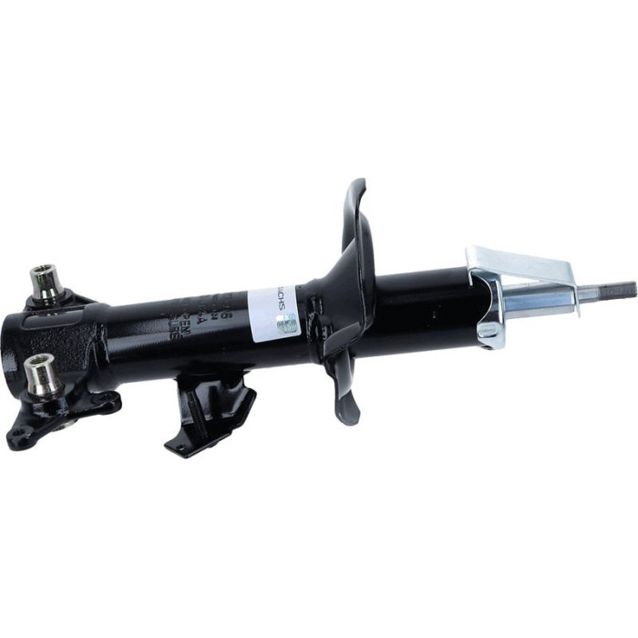 Sachs 313 606 Stoßdämpfer Sachs 313 606 Stoßdämpfer
