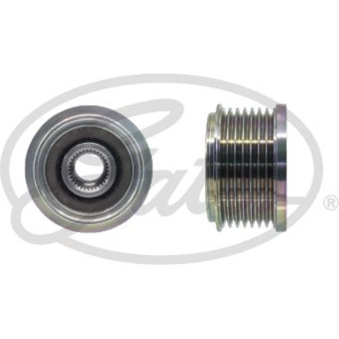 Generatorfreilauf OAP7247 Generatorfreilauf OAP7247