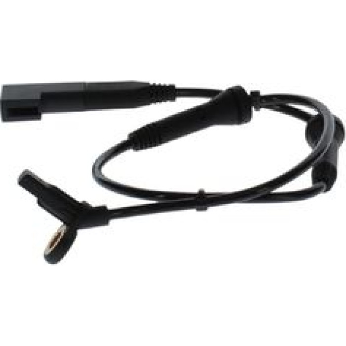 BOSCH 0 986 594 518 Sensor, Raddrehzahl BOSCH 0 986 594 518 Sensor, Raddrehzahl