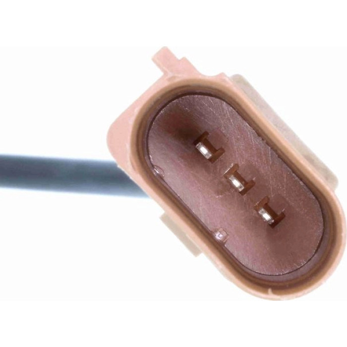 Vemo V10-72-1180 Klopfsensor Vemo V10-72-1180 Klopfsensor