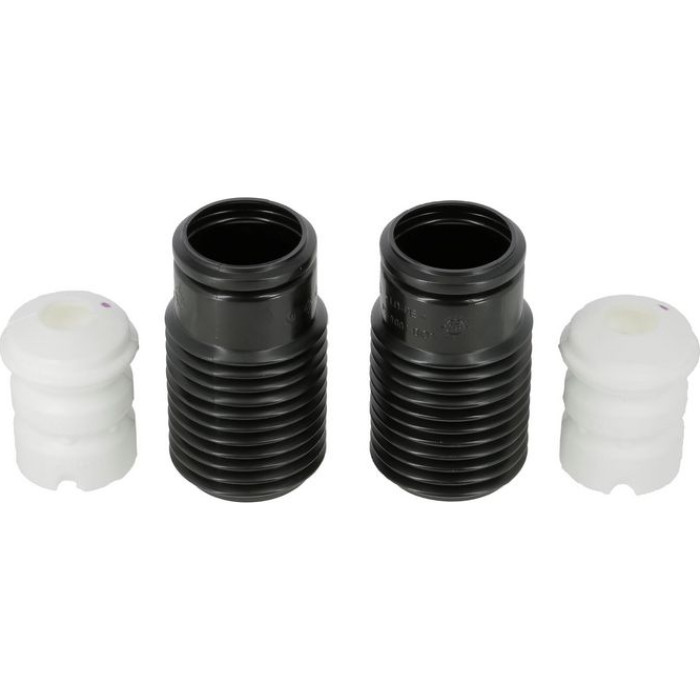 Monroe PK023 Staubschutzsatz, Stoßdämpfer PROTECTION KIT Monroe PK023 Staubschutzsatz, Stoßdämpfer PROTECTION KIT
