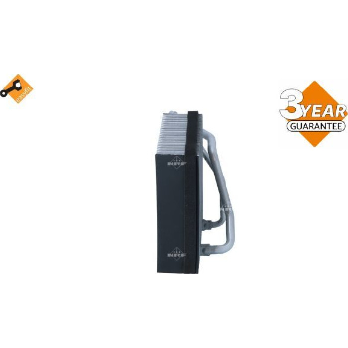 NRF 36069 Verdampfer, Klimaanlage EASY FIT