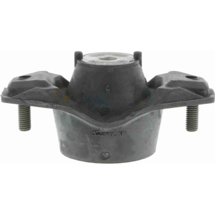 Vaico V42-0104 Lagerung, Motor Vaico V42-0104 Lagerung, Motor