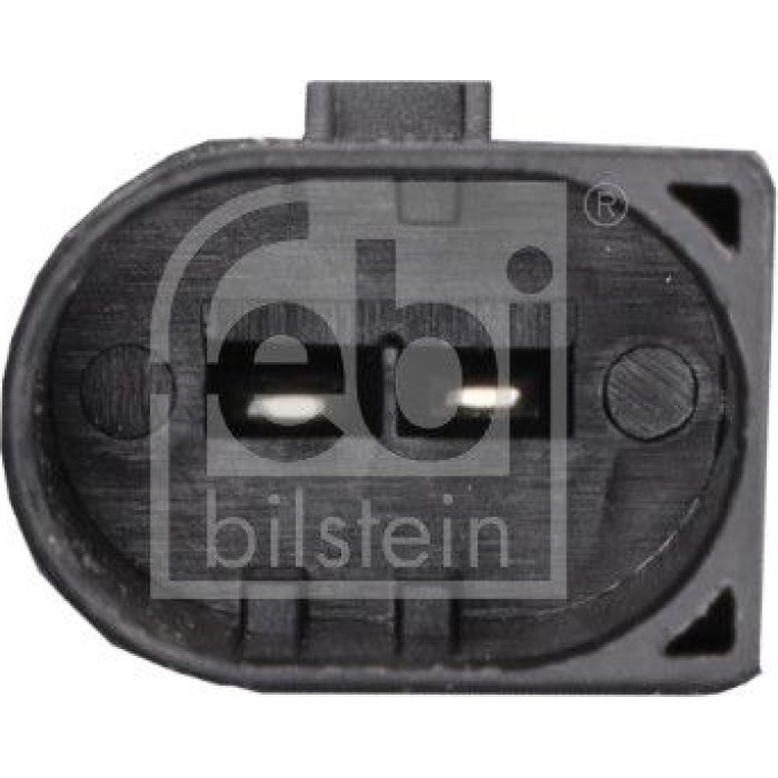 febi bilstein 193504 Generator febi bilstein 193504 Generator