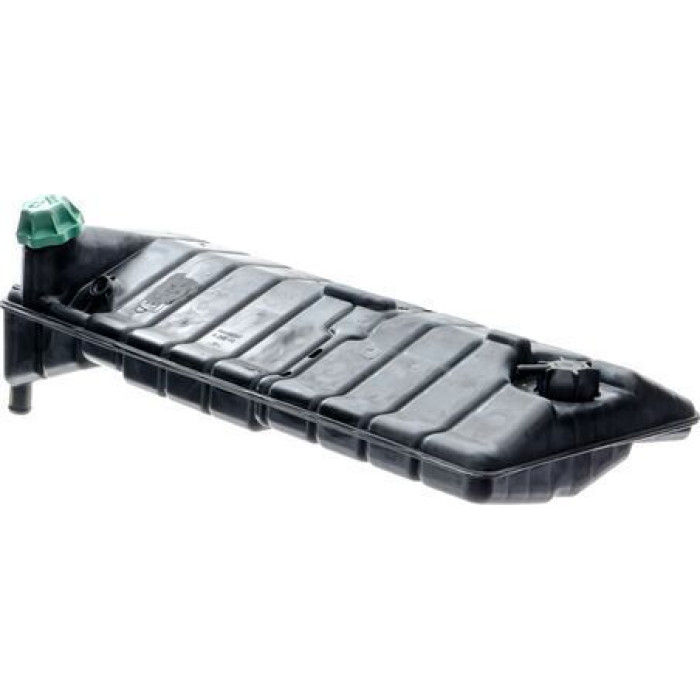 Mahle CRT 50 000P Ausgleichsbehälter, Kühlmittel BEHR Premium Line Mahle CRT 50 000P Ausgleichsbehälter, Kühlmittel BEHR Premium Line
