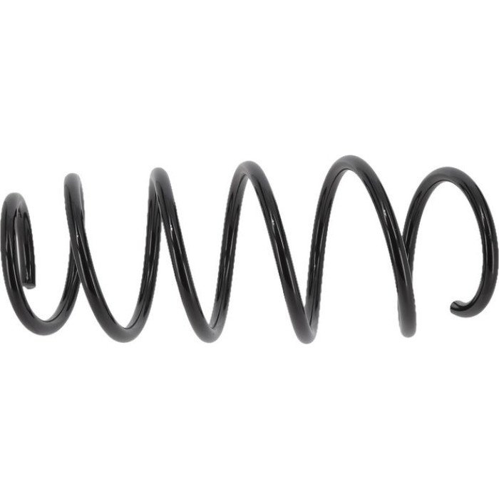 Monroe SP2866 Fahrwerksfeder SPRINGS