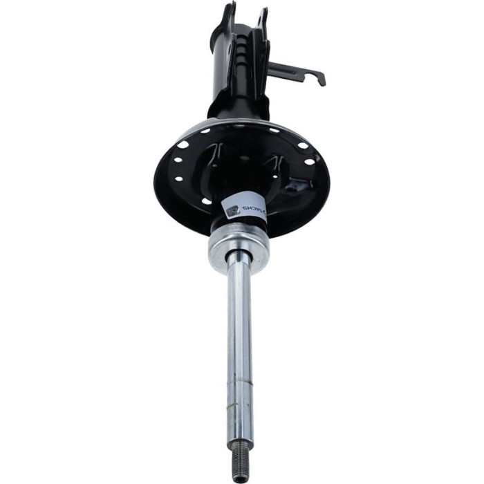 Sachs 315 479 Stoßdämpfer Sachs 315 479 Stoßdämpfer