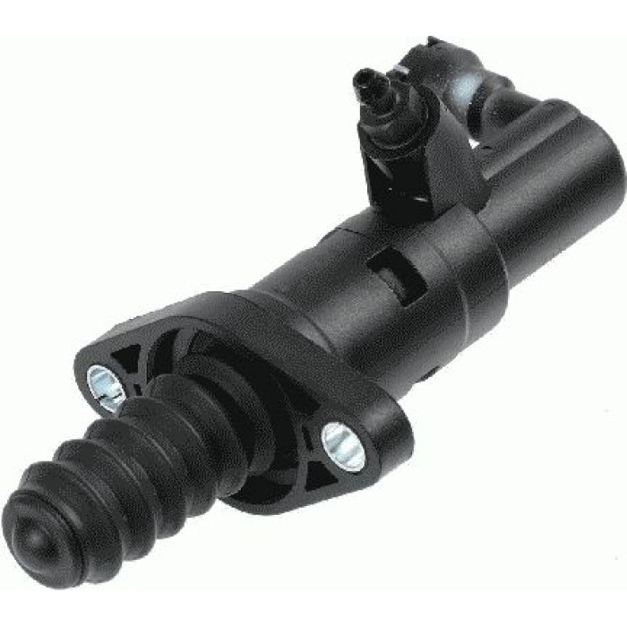 Sachs 6283 000 047 Nehmerzylinder, Kupplung Sachs 6283 000 047 Nehmerzylinder, Kupplung