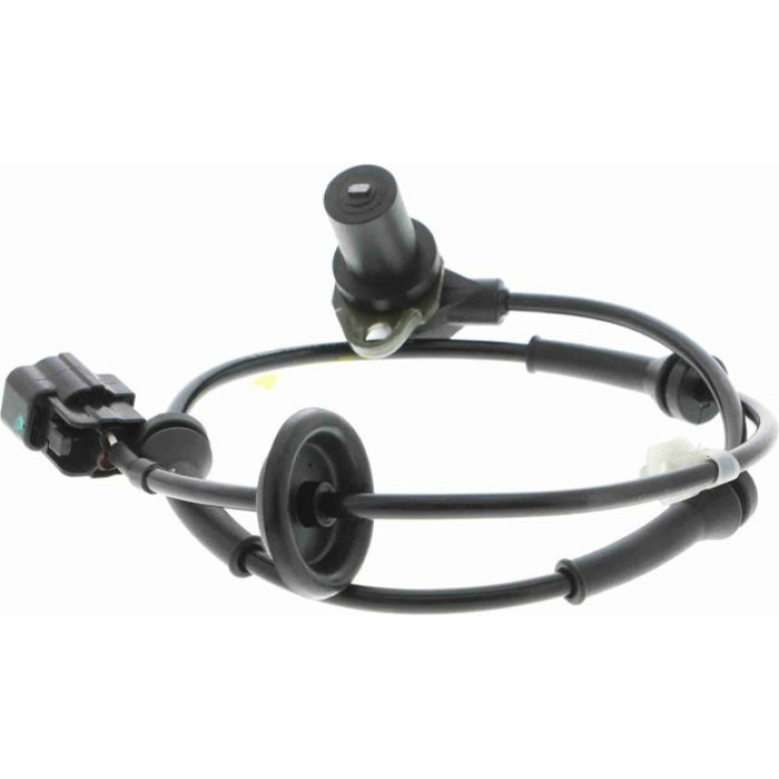 Vemo V51-72-0012 Sensor, Raddrehzahl Vemo V51-72-0012 Sensor, Raddrehzahl