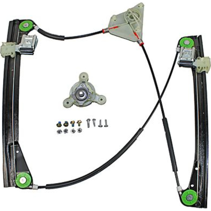 Metzger 2160398 Fensterheber Metzger 2160398 Fensterheber
