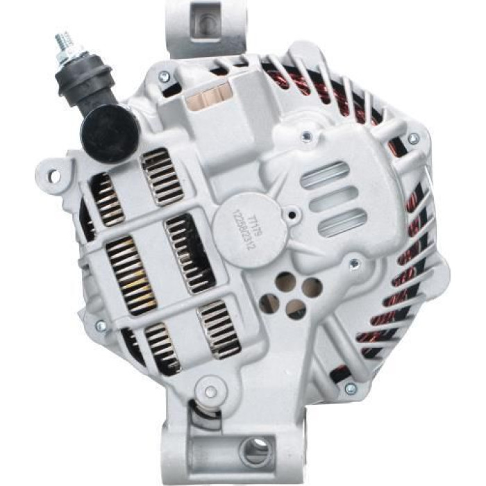 Generator 155.937.120.130 Generator 155.937.120.130