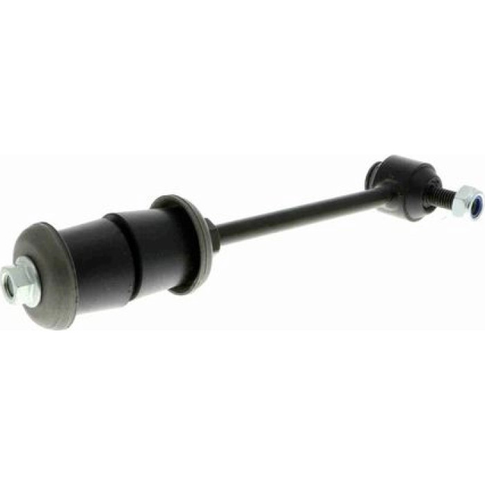 Vaico V40-0616 Stange/Strebe, Stabilisator