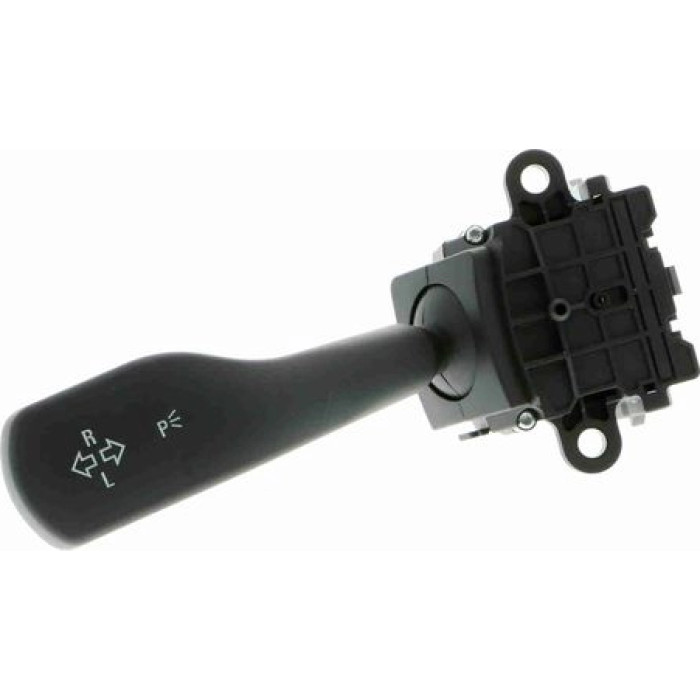 Vemo V20-80-1601 Lenkstockschalter